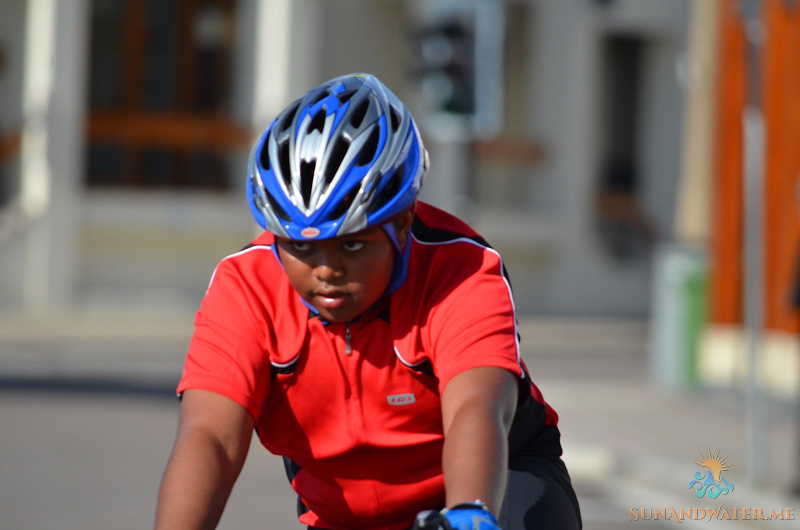 BBA Race Day Hamilton April 2013 (55)